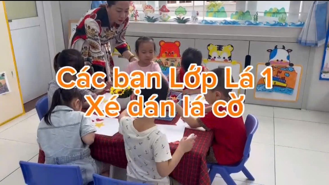 Ảnh đại diện